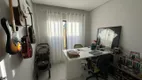 Foto 3 de Casa de Condomínio com 5 Quartos à venda, 225m² em Jacunda, Aquiraz