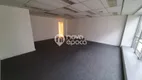 Foto 18 de Sala Comercial à venda, 50m² em Botafogo, Rio de Janeiro