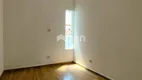 Foto 10 de Casa com 3 Quartos à venda, 111m² em Maria Áurea, Pindamonhangaba