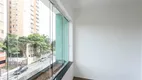 Foto 13 de Sobrado com 4 Quartos à venda, 254m² em Jardim Prudência, São Paulo