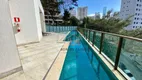 Foto 30 de Apartamento com 4 Quartos à venda, 180m² em Vale do Sereno, Nova Lima