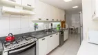 Foto 11 de Apartamento com 3 Quartos à venda, 188m² em Itaim Bibi, São Paulo