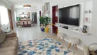 Foto 4 de Casa de Condomínio com 4 Quartos à venda, 380m² em Condominio Porto Atibaia, Atibaia