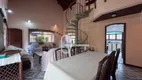 Foto 6 de Casa com 4 Quartos à venda, 194m² em Parque Balneario Oasis , Peruíbe