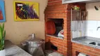 Foto 18 de Sobrado com 3 Quartos à venda, 150m² em Vila Oliveira, Mogi das Cruzes