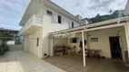 Foto 15 de Casa com 5 Quartos à venda, 320m² em Coqueiros, Florianópolis