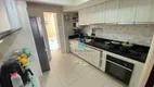 Foto 7 de Casa com 3 Quartos à venda, 129m² em Sapiranga, Fortaleza