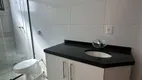 Foto 13 de Casa de Condomínio com 3 Quartos para venda ou aluguel, 230m² em Brigadeiro Tobias, Sorocaba