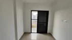 Foto 25 de Apartamento com 2 Quartos para venda ou aluguel, 73m² em Nova Mirim, Praia Grande