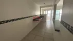 Foto 8 de Apartamento com 3 Quartos à venda, 120m² em Canto do Forte, Praia Grande