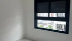 Foto 7 de Apartamento com 3 Quartos à venda, 106m² em Vila Clementino, São Paulo