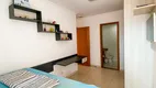 Foto 12 de Apartamento com 3 Quartos à venda, 127m² em Aviação, Praia Grande