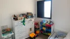 Foto 7 de Apartamento com 3 Quartos à venda, 85m² em Bosque dos Eucaliptos, São José dos Campos