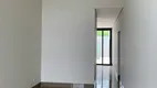 Foto 2 de Casa de Condomínio com 3 Quartos à venda, 143m² em Praeirinho, Cuiabá