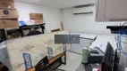 Foto 15 de Ponto Comercial para alugar, 201m² em Brooklin, São Paulo