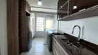 Foto 19 de Apartamento com 3 Quartos à venda, 126m² em Parque Campolim, Sorocaba