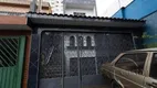 Foto 19 de Sobrado com 3 Quartos à venda, 180m² em Vila Ema, São Paulo