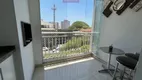 Foto 2 de Apartamento com 3 Quartos à venda, 77m² em Móoca, São Paulo