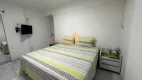 Foto 21 de Apartamento com 2 Quartos à venda, 81m² em Madalena, Recife