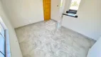 Foto 3 de Apartamento com 3 Quartos à venda, 64m² em Rio Branco, Belo Horizonte