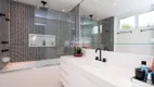 Foto 16 de Casa de Condomínio com 5 Quartos à venda, 1200m² em Brooklin, São Paulo
