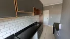 Foto 5 de Apartamento com 2 Quartos à venda, 48m² em Bonfim Paulista, Ribeirão Preto