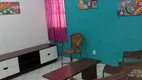 Foto 5 de Casa com 3 Quartos para alugar, 140m² em Ipioca, Maceió