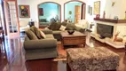 Foto 6 de Casa de Condomínio com 7 Quartos à venda, 615m² em Varzea, Teresópolis