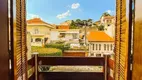 Foto 70 de Sobrado com 4 Quartos à venda, 325m² em Jardim França, São Paulo