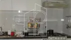 Foto 17 de Apartamento com 3 Quartos à venda, 100m² em Centro, Jundiaí