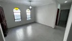 Foto 6 de Casa de Condomínio com 3 Quartos à venda, 300m² em Regiao Central, Caieiras