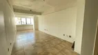 Foto 2 de Sala Comercial para alugar, 30m² em Vila Veranópolis, Cachoeirinha