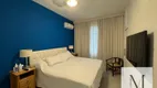 Foto 19 de Apartamento com 3 Quartos à venda, 120m² em Copacabana, Rio de Janeiro