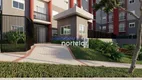 Foto 2 de Apartamento com 1 Quarto à venda, 27m² em Jardim Monte Alegre, São Paulo