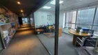 Foto 6 de Sala Comercial para alugar, 400m² em Jardim Paulistano, São Paulo