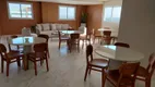 Foto 31 de Apartamento com 2 Quartos à venda, 53m² em Vila Caicara, Praia Grande