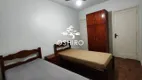 Foto 5 de Apartamento com 3 Quartos à venda, 128m² em Embaré, Santos
