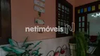 Foto 25 de Casa com 5 Quartos à venda, 400m² em Santa Tereza, Belo Horizonte