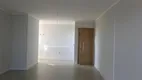Foto 5 de Apartamento com 2 Quartos à venda, 93m² em Parque São Paulo, Cascavel