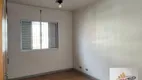 Foto 19 de Sobrado com 4 Quartos à venda, 160m² em Vila Guarani, São Paulo