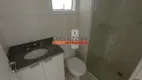 Foto 12 de Apartamento com 2 Quartos para alugar, 69m² em Centro, Taubaté