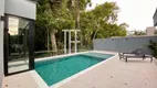 Foto 30 de Casa de Condomínio com 5 Quartos à venda, 340m² em Riviera de São Lourenço, Bertioga