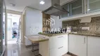 Foto 13 de Casa com 4 Quartos à venda, 259m² em Boa Vista, Porto Alegre