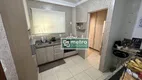 Foto 13 de Apartamento com 3 Quartos à venda, 68m² em Jardim Bela Vista, Rio das Ostras