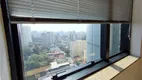 Foto 5 de Sala Comercial à venda, 40m² em Santana, São Paulo