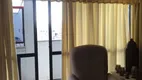 Foto 9 de Apartamento com 3 Quartos à venda, 210m² em Vila Carrão, São Paulo