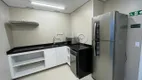 Foto 27 de Apartamento com 3 Quartos à venda, 163m² em Moema, São Paulo