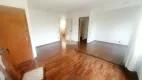 Foto 2 de Apartamento com 2 Quartos à venda, 115m² em Higienópolis, São Paulo