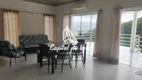 Foto 10 de Casa com 3 Quartos à venda, 409m² em Siriuba, Ilhabela