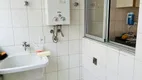 Foto 15 de Apartamento com 3 Quartos à venda, 96m² em Centro, Florianópolis